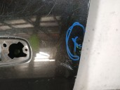 Recambio de puerta delantera izquierda para mazda 5 (cw) 1.8 mzr referencia OEM IAM C5Y35802XD C5Y35802XD 