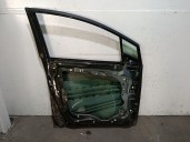 Recambio de puerta delantera izquierda para mazda 5 (cw) 1.8 mzr referencia OEM IAM C5Y35802XD C5Y35802XD 