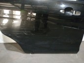 Recambio de puerta trasera derecha para mazda 5 (cw) 1.8 mzr referencia OEM IAM C5Y37202XD C5Y37202XD 