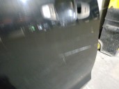 Recambio de puerta trasera derecha para mazda 5 (cw) 1.8 mzr referencia OEM IAM C5Y37202XD C5Y37202XD 