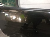 Recambio de puerta trasera derecha para mazda 5 (cw) 1.8 mzr referencia OEM IAM C5Y37202XD C5Y37202XD 