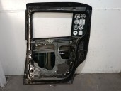 Recambio de puerta trasera derecha para mazda 5 (cw) 1.8 mzr referencia OEM IAM C5Y37202XD C5Y37202XD 