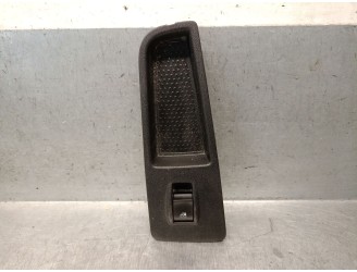 Recambio de mando elevalunas delantero derecho para fiat grande punto (199_) 1.3 d multijet (199.axd11, 199.axd1a, 199.axd1b,...