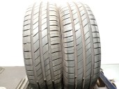 Recambio de neumatico/s para hyundai getz (tb) 1.4 i referencia OEM IAM 17565R1482H 