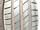 Recambio de neumatico/s para hyundai getz (tb) 1.4 i referencia OEM IAM 17565R1482H 