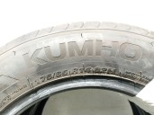 Recambio de neumatico/s para hyundai getz (tb) 1.4 i referencia OEM IAM 17565R1482H 