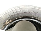 Recambio de neumatico/s para hyundai getz (tb) 1.4 i referencia OEM IAM 17565R1482H 