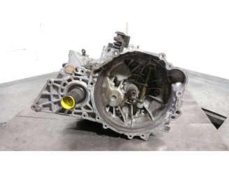 CAJA CAMBIOS 3A110 430003A162 