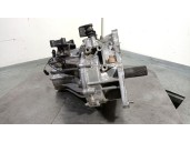 Recambio de caja cambios para hyundai santa fé i (sm) 2.0 crdi 4x4 referencia OEM IAM 3A110 430003A162 