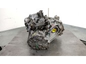 Replacement gearbox for Hyundai Santa Fé I (SM) 2.0 CRDi 4x4 OEM IAM reference 3A110 430003A162 