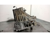 Recambio de caja cambios para hyundai santa fé i (sm) 2.0 crdi 4x4 referencia OEM IAM 3A110 430003A162 