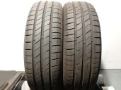 Recambio de neumatico/s para hyundai getz (tb) 1.4 i referencia OEM IAM 17565R1482H 