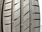 Recambio de neumatico/s para hyundai getz (tb) 1.4 i referencia OEM IAM 17565R1482H 