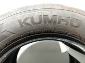 Recambio de neumatico/s para hyundai getz (tb) 1.4 i referencia OEM IAM 17565R1482H 
