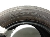 Recambio de neumatico/s para hyundai getz (tb) 1.4 i referencia OEM IAM 17565R1482H 
