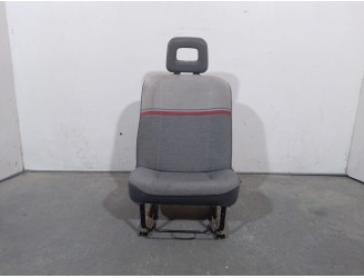 Recambio de asiento delantero derecho para renault super 5 (b/c40_) 1.1 (b/c/401) referencia OEM IAM 