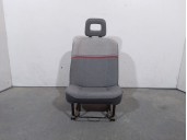 Replacement front right seat for Renault Super 5 (B/C40_) 1.1 (B/C/401) OEM IAM reference 