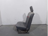 Replacement front right seat for Renault Super 5 (B/C40_) 1.1 (B/C/401) OEM IAM reference 