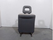 Replacement front right seat for Renault Super 5 (B/C40_) 1.1 (B/C/401) OEM IAM reference 