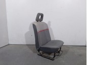 Replacement front right seat for Renault Super 5 (B/C40_) 1.1 (B/C/401) OEM IAM reference 