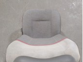 Replacement front right seat for Renault Super 5 (B/C40_) 1.1 (B/C/401) OEM IAM reference 