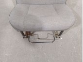 Replacement front right seat for Renault Super 5 (B/C40_) 1.1 (B/C/401) OEM IAM reference 