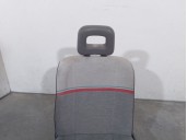 Replacement front right seat for Renault Super 5 (B/C40_) 1.1 (B/C/401) OEM IAM reference 