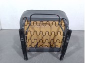 Replacement front right seat for Renault Super 5 (B/C40_) 1.1 (B/C/401) OEM IAM reference 