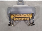 Replacement front right seat for Renault Super 5 (B/C40_) 1.1 (B/C/401) OEM IAM reference 