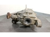 Recambio de diferencial trasero para porsche cayenne (9pa) 3.2 referencia OEM IAM 0AC525015C 95533201020 4.56