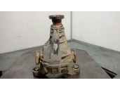 Recambio de diferencial trasero para porsche cayenne (9pa) 3.2 referencia OEM IAM 0AC525015C 95533201020 4.56