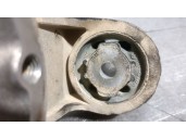 Recambio de diferencial trasero para porsche cayenne (9pa) 3.2 referencia OEM IAM 0AC525015C 95533201020 4.56