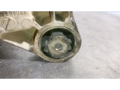 Recambio de diferencial trasero para porsche cayenne (9pa) 3.2 referencia OEM IAM 0AC525015C 95533201020 4.56