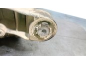 Recambio de diferencial trasero para porsche cayenne (9pa) 3.2 referencia OEM IAM 0AC525015C 95533201020 4.56