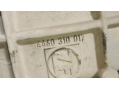Recambio de diferencial trasero para porsche cayenne (9pa) 3.2 referencia OEM IAM 0AC525015C 95533201020 4.56