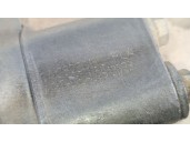 Recambio de diferencial trasero para porsche cayenne (9pa) 3.2 referencia OEM IAM 0AC525015C 95533201020 4.56