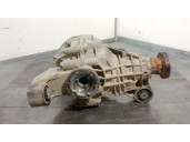 Recambio de diferencial trasero para porsche cayenne (9pa) 3.2 referencia OEM IAM 0AC525015C 95533201020 4.56