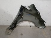 Replacement front left fender for Mazda 5 (CW) 1.8 MZR OEM IAM reference C51352211 C51352211 