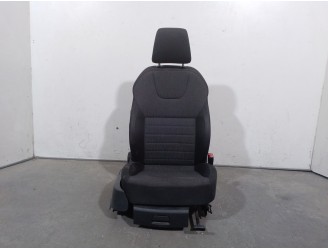 Recambio de asiento delantero derecho para skoda octavia iii combi (5e5, 5e6) 2.0 tdi referencia OEM IAM 5Q4881106A 