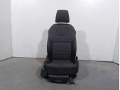 Replacement front right seat for Skoda Octavia III Combi (5E5, 5E6) 2.0 TDI OEM IAM reference 5Q4881106A