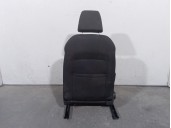 Replacement front right seat for Skoda Octavia III Combi (5E5, 5E6) 2.0 TDI OEM IAM reference 5Q4881106A