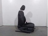 Replacement front right seat for Skoda Octavia III Combi (5E5, 5E6) 2.0 TDI OEM IAM reference 5Q4881106A