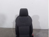 Replacement front right seat for Skoda Octavia III Combi (5E5, 5E6) 2.0 TDI OEM IAM reference 5Q4881106A