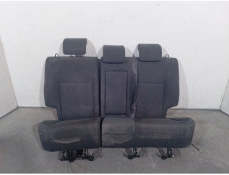 Recambio de asientos traseros para renault koleos i (hy_) 2.0 dci 4x4 (hy0k) referencia OEM IAM 88670JY00A 88670JY00A 