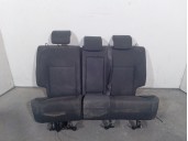 Recambio de asientos traseros para renault koleos i (hy_) 2.0 dci 4x4 (hy0k) referencia OEM IAM 88670JY00A 88670JY00A 