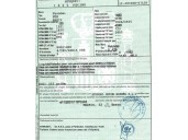 hyundai i30 (fd) del año 2010