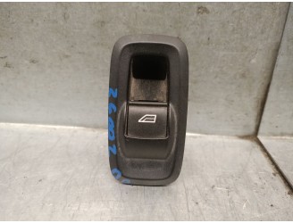 Recambio de mando elevalunas delantero derecho para ford transit v363 furgoneta (fcd, fdd) 2.0 ecoblue rwd referencia OEM IAM D2