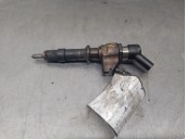 Recambio de inyector para peugeot 307 (3a/c) 2.0 hdi 90 referencia OEM IAM 9636819380