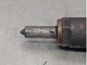 Recambio de inyector para peugeot 307 (3a/c) 2.0 hdi 90 referencia OEM IAM 9636819380