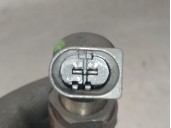 Recambio de inyector para peugeot 307 (3a/c) 2.0 hdi 90 referencia OEM IAM 9636819380